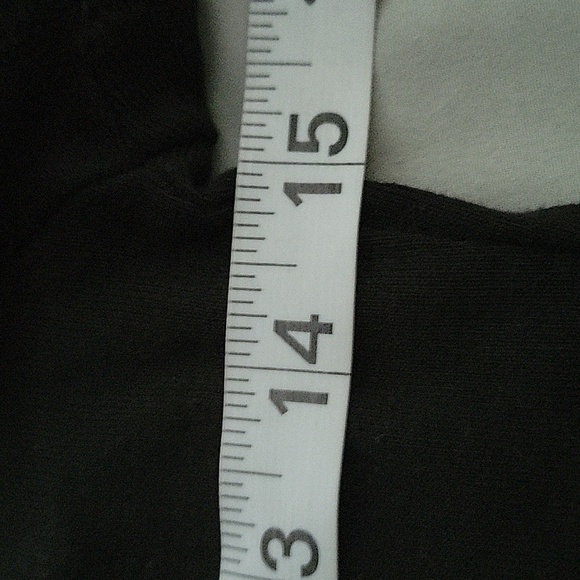 OG Babe Women's Top - Picture 9 of 10